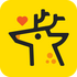 ����С¹����(��Դ�¼�)V4.0.37 ��׿��
