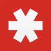 ���������������(LastPass Password Manager)