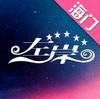 ������Ӱ��app