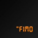 FIMO20233°