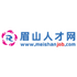 üɽ�˲���v2.8.8 ��׿��