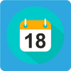 ��������app