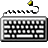 Clavier+�ٷ����İ�v11.4.0��Ѱ�
