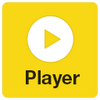 p������(Potplayer)