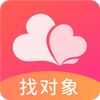 Ѱ������app(��δ����)