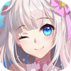 Idol Party(�����ɶ�)
