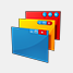 windowsϵͳ���Ի����ù���(WindowBlinds)