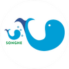 �ɺ�����(���ѷֺ�)ͼ��