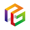 ���Ȧapp