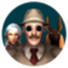 �ع���̽
