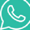 WhatSender Pro