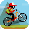 ����˵�����ð���޹���app