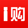 ��������app