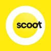 scoot�ẽ����app