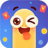̰���ߴ�ս�����
