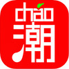 �賱��
