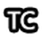 ������͸���ȵ�������(TaskbarCustomizer)