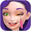 Super Salon(����ɳ������)