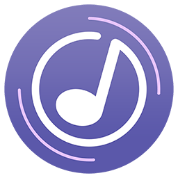 Apple Music Converter(Apple Music M4PDQ)