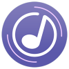 Apple Music Converter(Apple Music M4Pת)