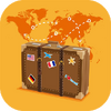 ���м���app