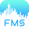 FMS��ʩ����ϵͳ