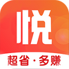 �ÿ�����appͼ��