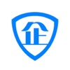 �����籣��ҵ�ܼ�app