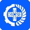 ����hse����