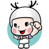 ���һ�Ʒappͼ��