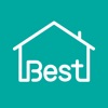 BestHome��������ͻ���
