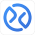 ѩ���Ʊ��׿appV12.19