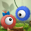 ���ɵĹ���(Fluffy Story)ͼ��