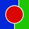 ��Բ����app