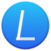 ����LightProxy�ٷ����԰�
