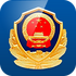 ���������������ƽ̨v1.0.2 2026�ٷ����İ�