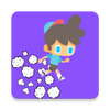 Lost Boy Dungeon(��·�к�����)