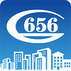 656��Դ����appͼ��
