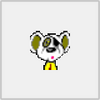 EffeTech HTTP Sniffer������̽��