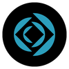 Claris FileMaker Pro��װCrack��