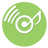��Ƶת����(AppleMacSoft Easy Spotify Music Converter)