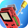 Fix the Item�޸���Ʒ