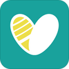 �ղ�app��׿��ͼ��
