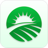 ������ɫũ��Ʒ��app