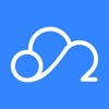 �Ƽ���app