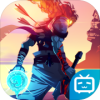 Dead Cells׿