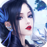 ������˫�ٳ��v1.0.0 2026�ٷ����İ�