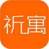 ��Ԣios��