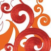 ������ķ(wilcom EmbroideryStudio)