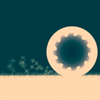 Adi: 2D adventure(����2Dð��)